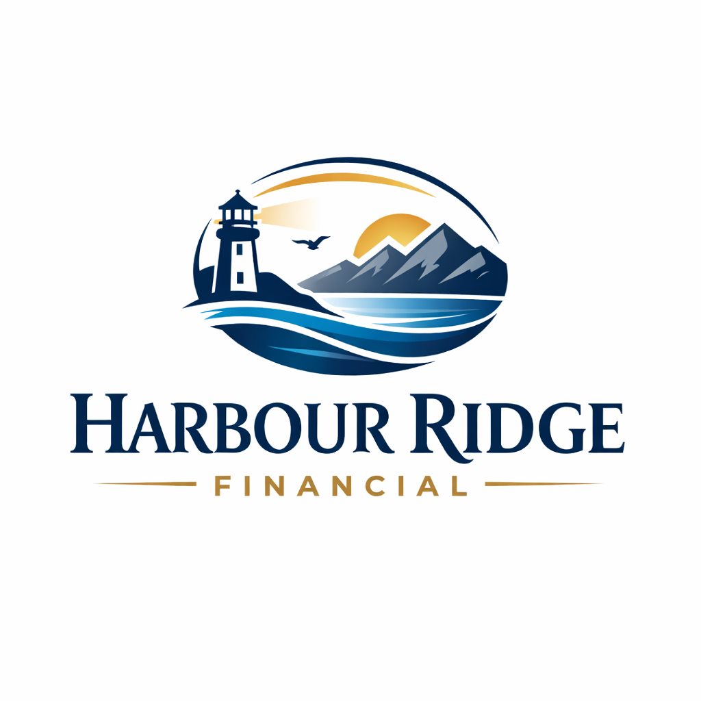 Harbour Ridge Financial